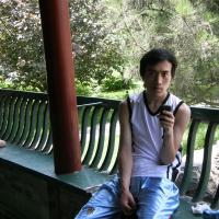 /photo/713742/曾经的你/psb (1)_1_3_small.jpg